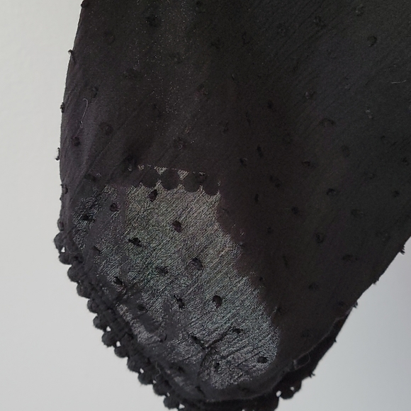 3/25$ H&M | Divided Cardigan - Picture 2 of 5